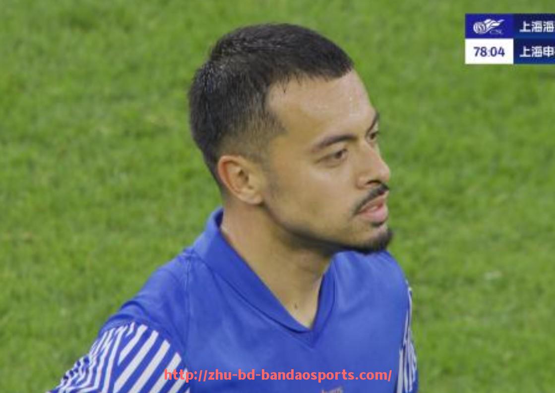 半岛体育-意甲联盟内部球队排名机制解析：谁说了算？