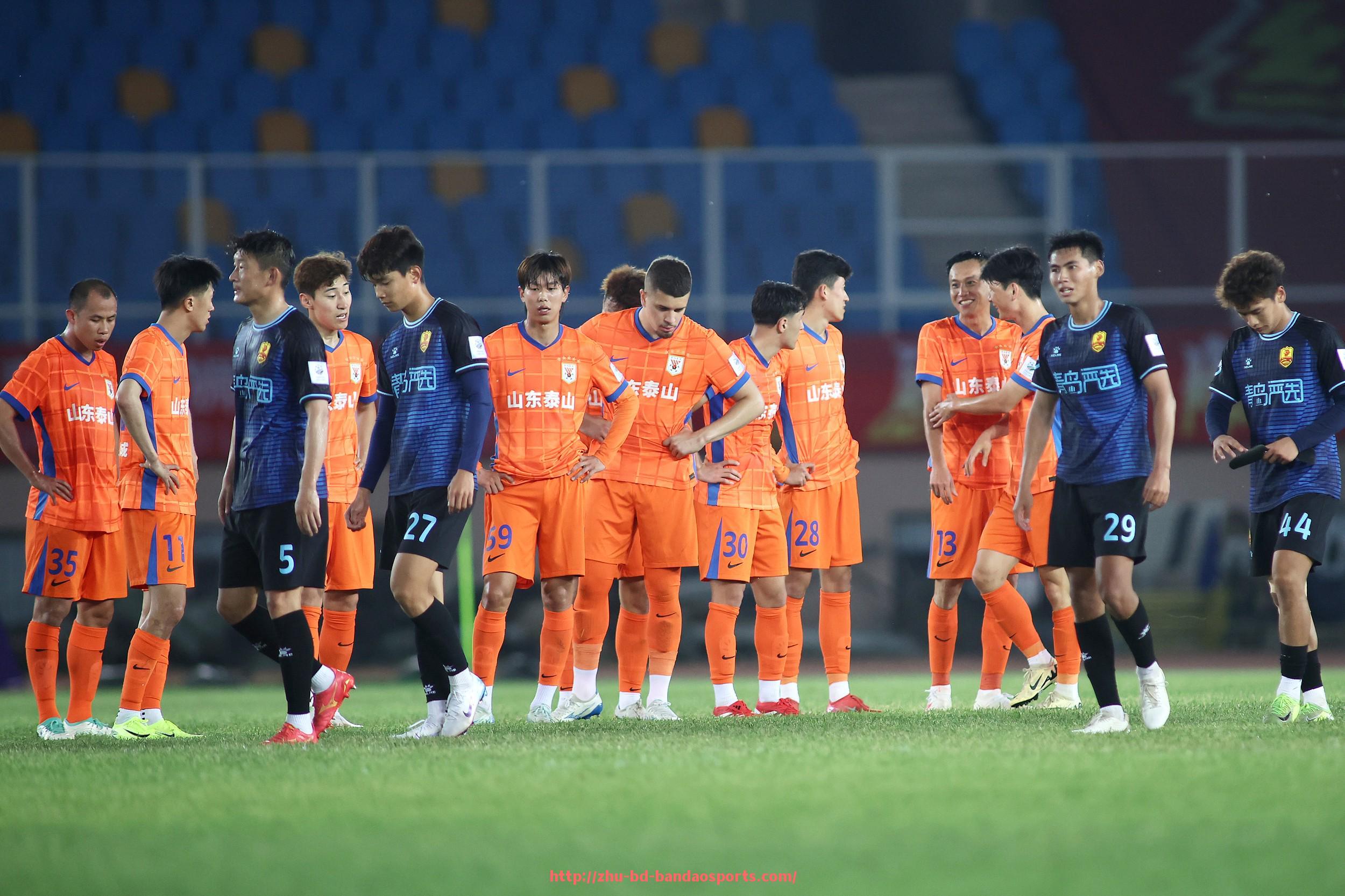 半岛体育-2019年火箭队对奇才比赛全场战况汇总