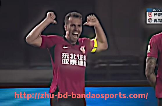 半岛体育-意甲防守新势力球队的崛起与展望