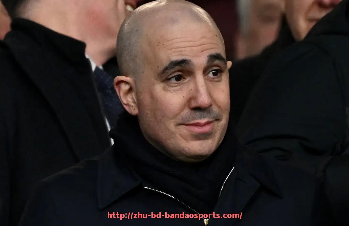 半岛体育-英超球员最大穿几号球衣及号码背后的意义