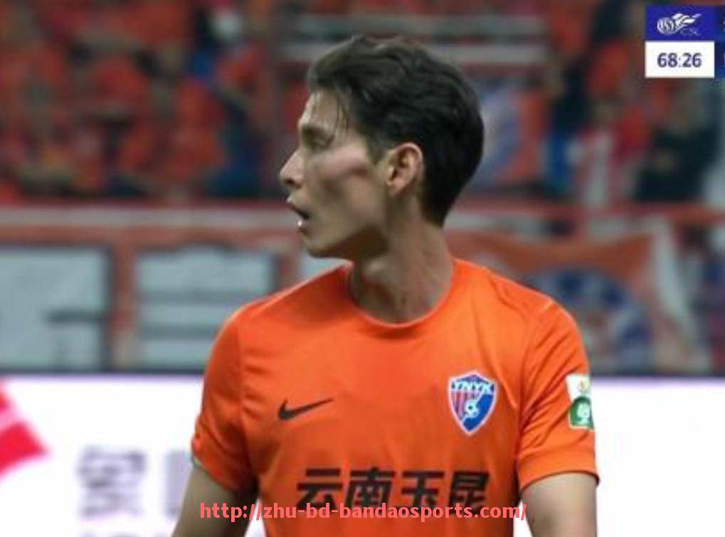 半岛体育-世俱杯主办国能源供应安全评估报告：高峰用能保障系统分析