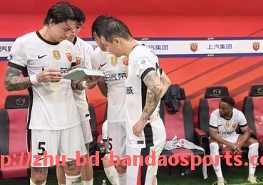 半岛体育-意甲防守新势力球队的崛起与展望