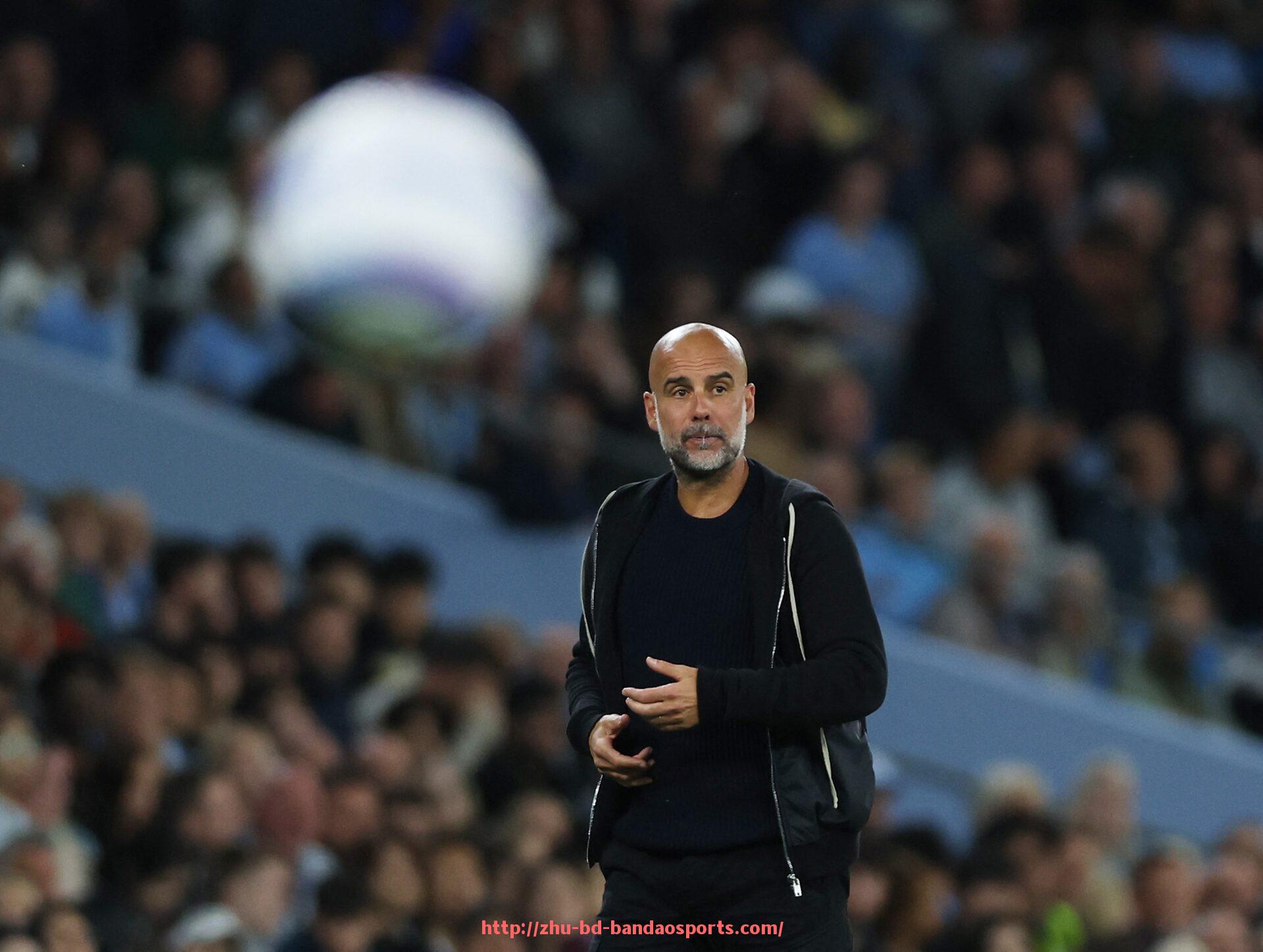 半岛体育-西甲19-20赛季完整赛程及各轮积分变化