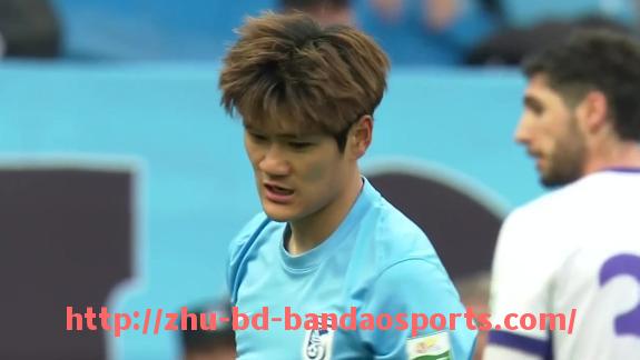 半岛体育-金元足球背景下2020赛季法甲各队资产与财政状况全面分析