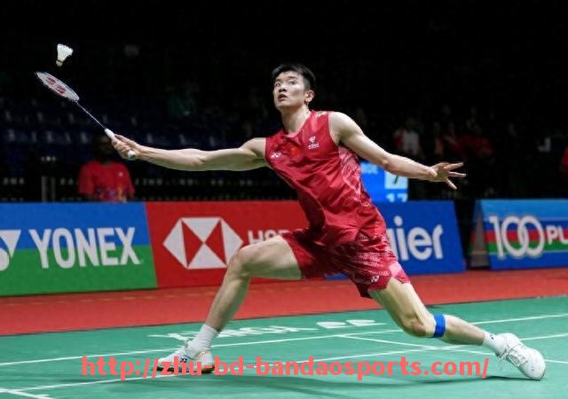 半岛体育-世俱杯各队平均换人时间与球员个人状态变化的相关性研究