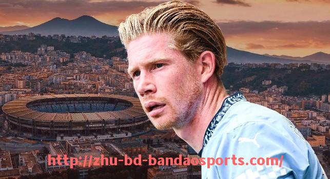 半岛体育-在线观看NBA火箭队比赛的所有官方渠道