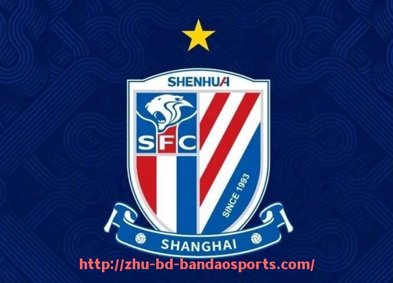 半岛体育-法甲球员竞技状态监测及表现波动因素研究