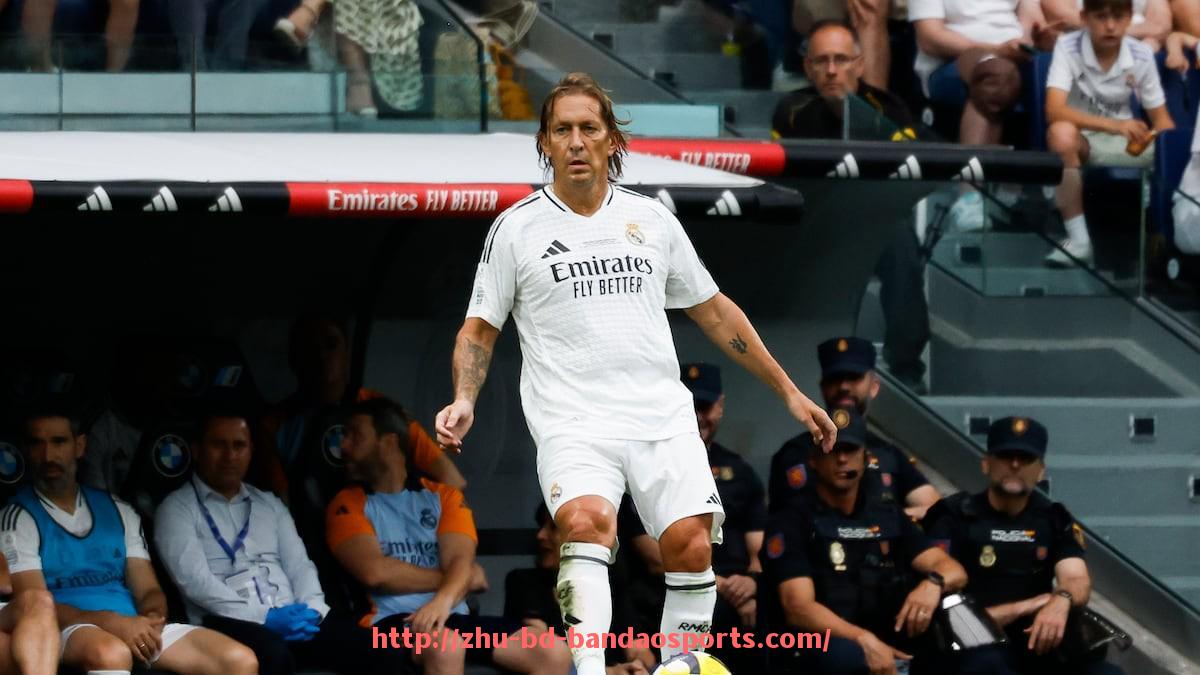 半岛体育-火箭队VS魔术队全场比赛直播地址发布