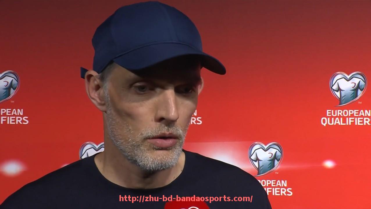 半岛体育-今日火箭队的比赛预告与对阵球队信息