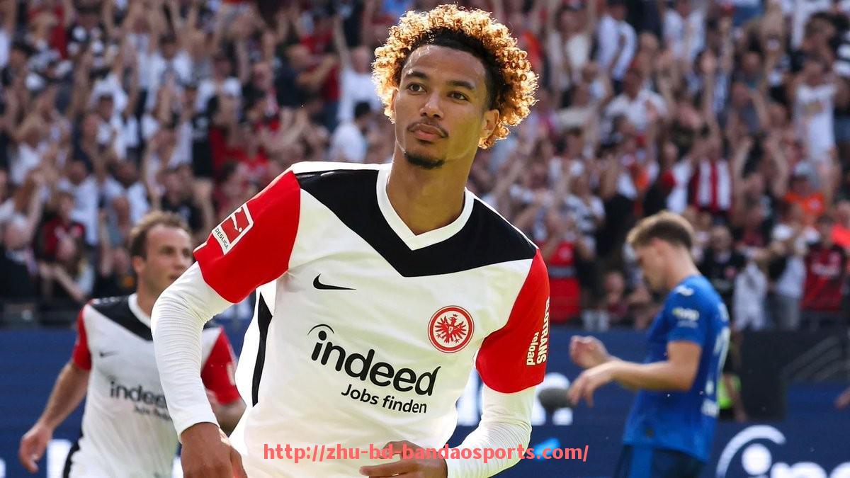 半岛体育-世俱杯快手直播观看体验及观看技巧