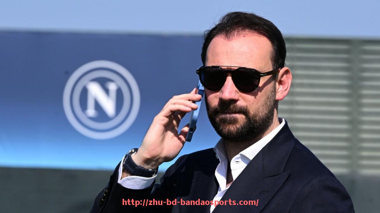 半岛体育-世俱杯快手直播观看体验及观看技巧