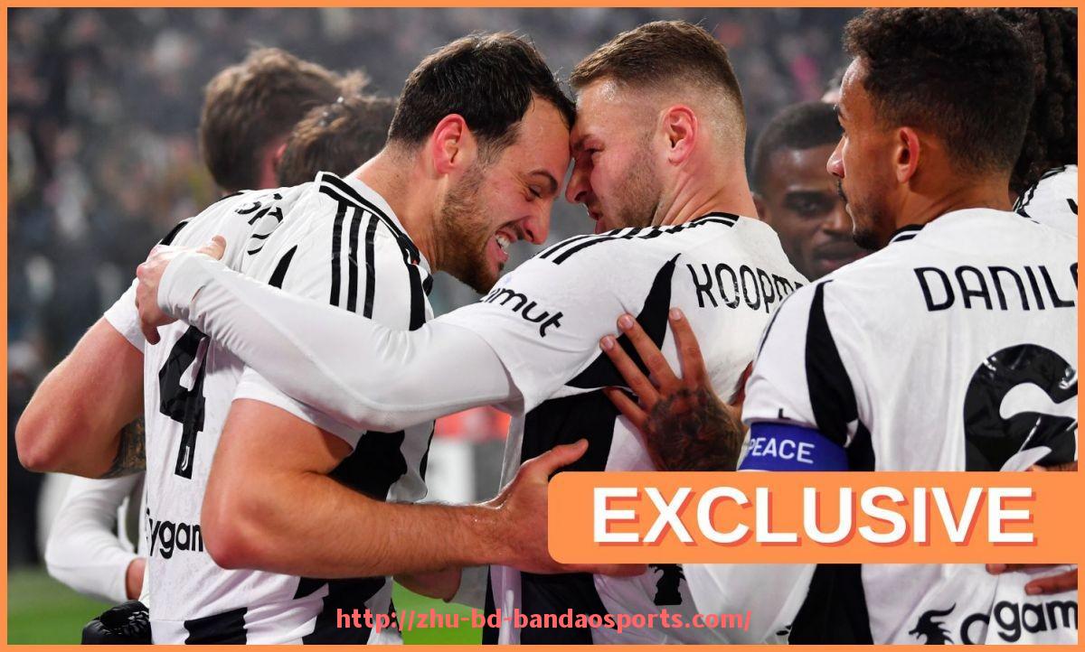 半岛体育-西甲直播5平台特色及赛事直播覆盖详情