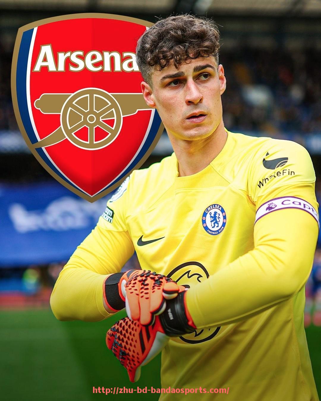 半岛体育-世俱杯比赛关键战术盘点：决定胜负的瞬间分析