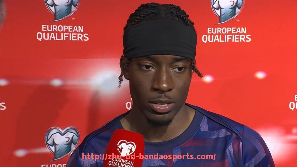 半岛体育-世俱杯比赛技术动作数据的综合分析与应用