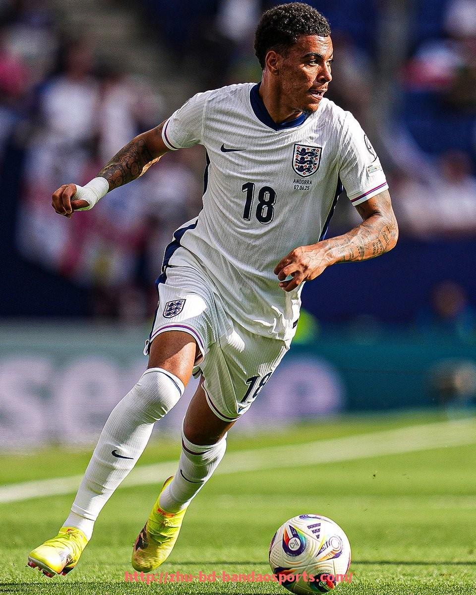 半岛体育-火箭队2017赛季精彩比赛视频精选