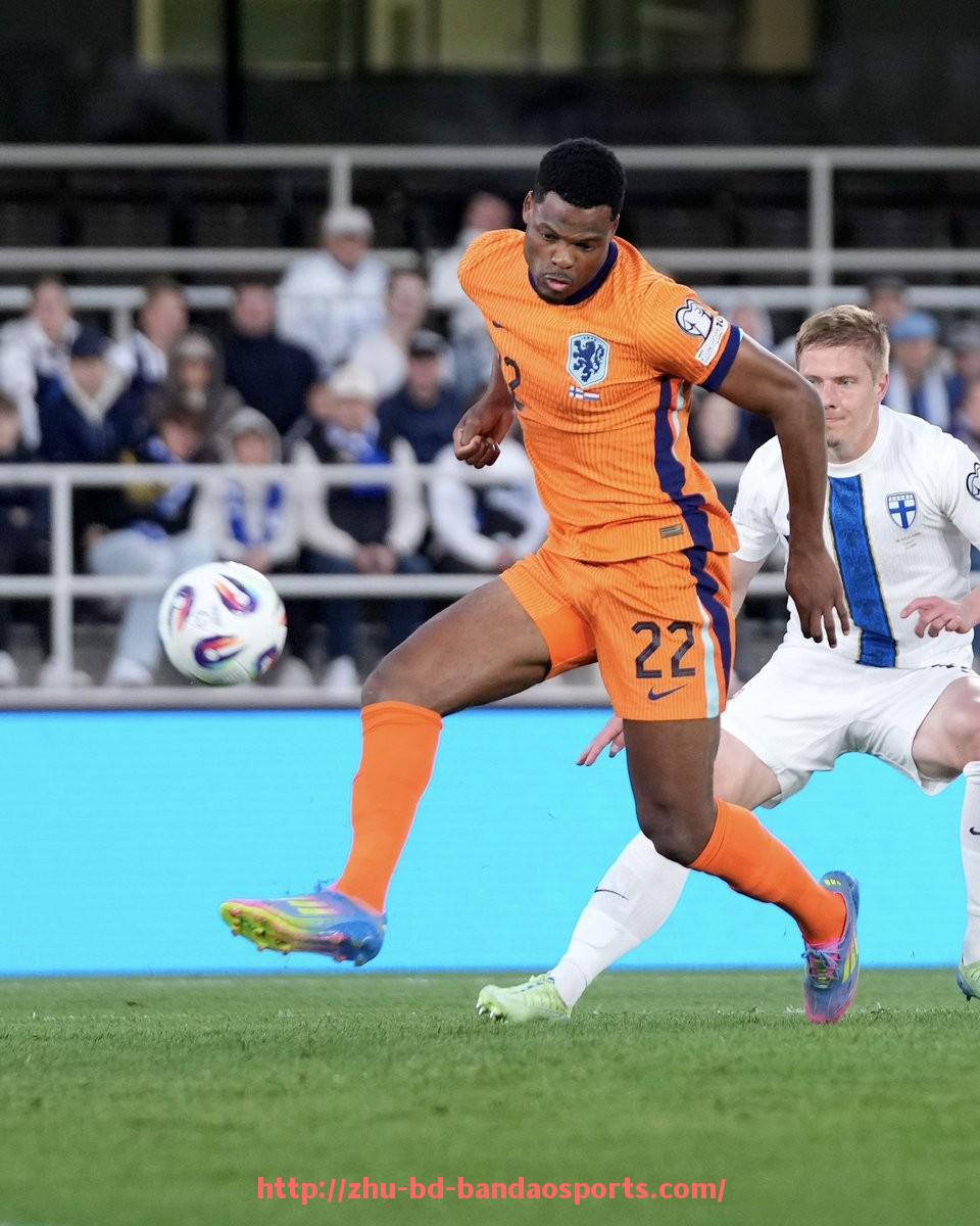 半岛体育-世俱杯热门球员介绍展示明星球员风采